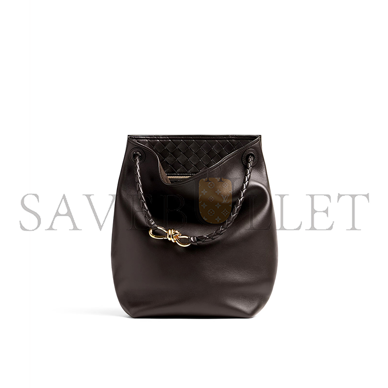 b0tt*ga Ven*ta andiamo bucket 844169v4o922190 (34*24*12cm)